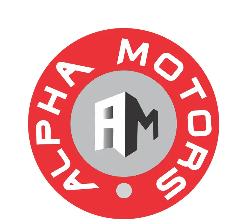 jetour-x70-plus-Alpha Motors FZ